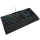 Corsair K70 RGB PRO (Cherry MX Brown) - 721655 - zdjęcie 4